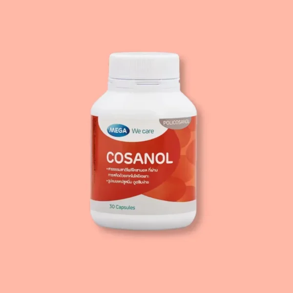 COSANOL