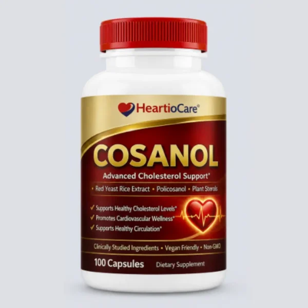 COSANOL
