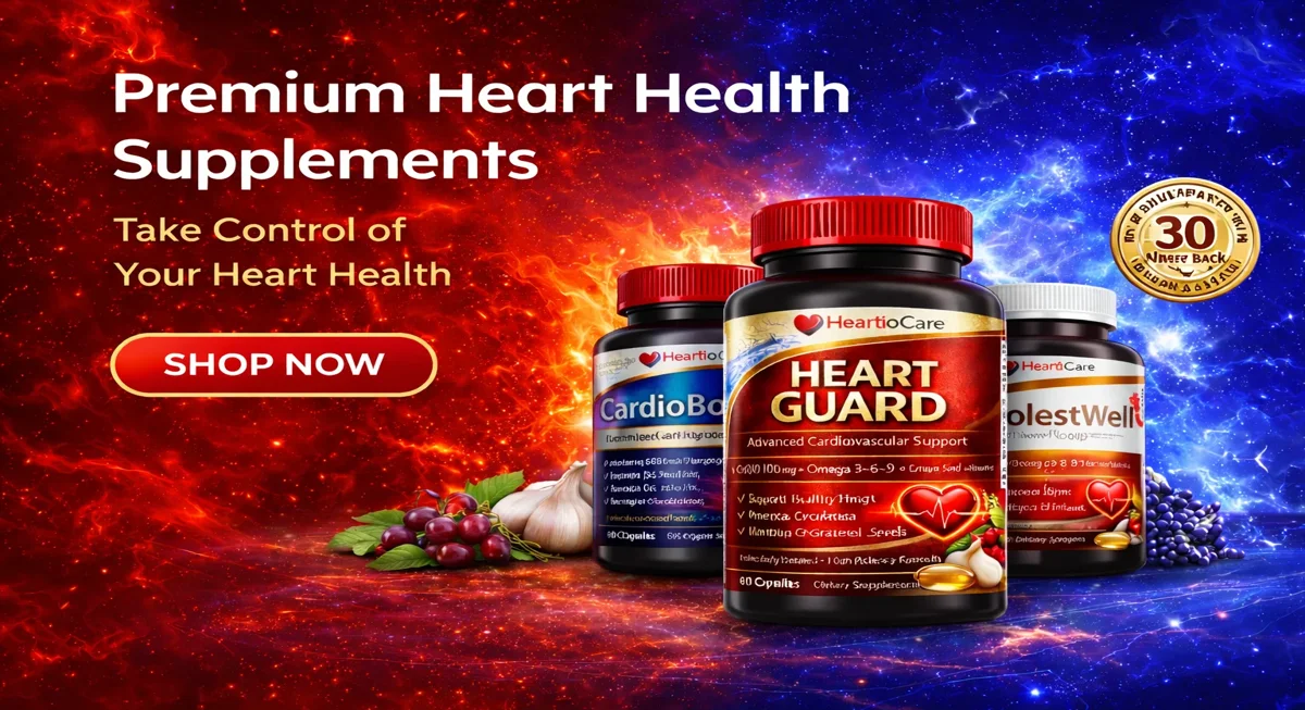 heart_design_1200x653