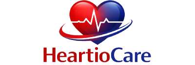 Heartio Care